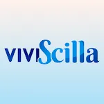 Vivi Scilla  Parcheggi e Sosta | Indus Appstore | App Icon