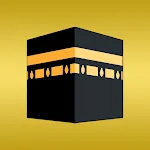 Feja ISLAME | Indus Appstore | App Icon