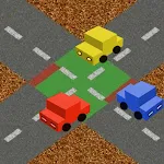 Street Builder | Indus Appstore | App Icon