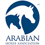 Arabian Horse Association | Indus Appstore | App Icon