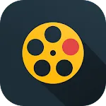 Cinema Guide | Indus Appstore | App Icon