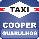 Cooper Guarulhos | Indus Appstore | App Icon