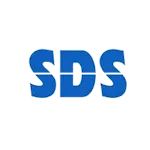 SDS-Bonus | Indus Appstore | App Icon