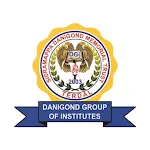 DR.SIDHANT DANIGOND SCHOOL APP | Indus Appstore | App Icon