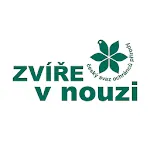 Zvíře v nouzi | Indus Appstore | App Icon