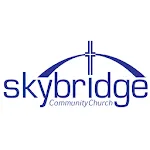 Skybridge Church | Indus Appstore | App Icon