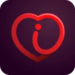 Indian dating app - Viklove. | Indus Appstore | App Icon