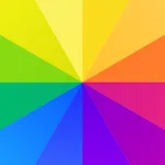 AI Photo Editor, Collage-Fotorapp icon