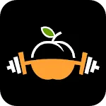 Fit For Purpose | Indus Appstore | App Icon