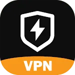 Pro Hub VPNapp icon