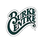 Burke Centre Conservancy | Indus Appstore | App Icon