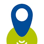 CSMON-LIFE Observation | Indus Appstore | App Icon