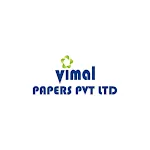 Vimal Papers | Indus Appstore | App Icon