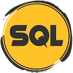 Learn SQL | Indus Appstore | App Icon