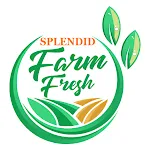 Splendid Farm Fresh | Indus Appstore | App Icon