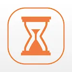 Holte Time | Indus Appstore | App Icon