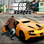 Go To Street | Indus Appstore | App Icon