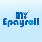 My Epayroll | Indus Appstore | App Icon