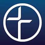 Sugar Hill Church | Indus Appstore | App Icon