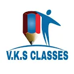 VKS Accounts Classes | Indus Appstore | App Icon