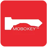 MoboKey | Indus Appstore | App Icon