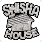 Swishahouse | Indus Appstore | App Icon