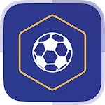 أخبار لريال مدريد | Indus Appstore | App Icon