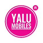 YALU MOBILES | Indus Appstore | App Icon