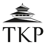 Kathmandu Post | Indus Appstore | App Icon