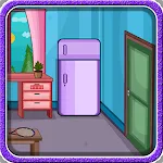 Escape Games-Puzzle Rooms 11 | Indus Appstore | App Icon