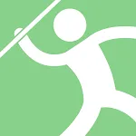 Athletics - 2023 Worlds | Indus Appstore | App Icon