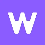 WeSchool | Indus Appstore | App Icon