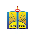 NAVYUG VIDHYALAY - VIRPAR | Indus Appstore | App Icon