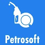 Manager App By PetroSoft YMTS | Indus Appstore | App Icon