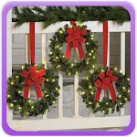 Christmas Decor Idea Gallery | Indus Appstore | App Icon