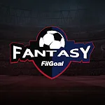 Fantasy FilGoal | Indus Appstore | App Icon