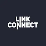 Link Connect - Marketing Tool | Indus Appstore | App Icon