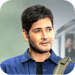 Mahesh babu Movies-Wallpapers | Indus Appstore | App Icon