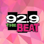 92.9 The Beat KOSP | Indus Appstore | App Icon