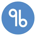 qBitController for qBittorrent | Indus Appstore | App Icon