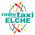 Radio Taxi Elche | Indus Appstore | App Icon