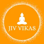 Jiv Vikas - A Jain Radio | Indus Appstore | App Icon