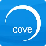 Cove: Encrypted Digital Lockerapp icon