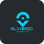 Alvargo Trucker | Indus Appstore | App Icon