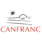 Canfranc Informa | Indus Appstore | App Icon