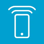 ASSA ABLOY Sliding Door Manage | Indus Appstore | App Icon