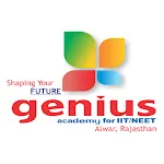 Genius Academy Alwar | Indus Appstore | App Icon