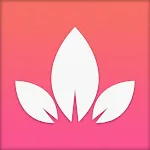 Trucos y Consejos de Belleza | Indus Appstore | App Icon