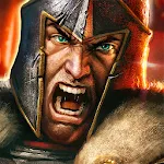 Game of War - Fire Age | Indus Appstore | App Icon