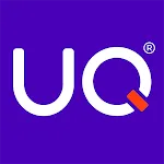 UQ Learn | Indus Appstore | App Icon